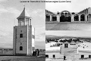 67 - 2nde Guerre Mondiale (14)_000005